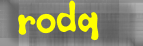 código de validación