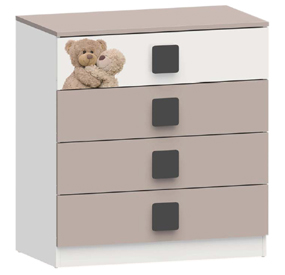Ideas para decorar mi dormitorio
