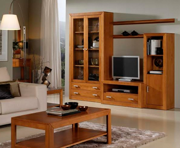 Aprovecha las rebajas de enero en muebles para el hogar