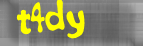 código de validación