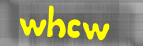 código de validación