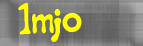 código de validación