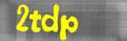código de validación
