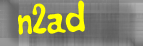 código de validación