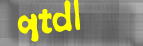 código de validación