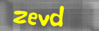 código de validación