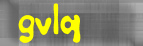 código de validación