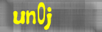 código de validación