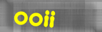 código de validación