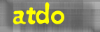 código de validación