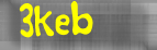 código de validación
