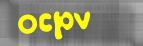 código de validación
