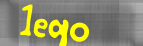 código de validación