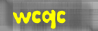 código de validación