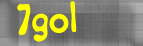 código de validación