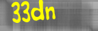 código de validación