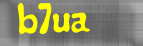 código de validación
