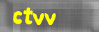 código de validación