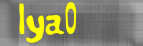 código de validación