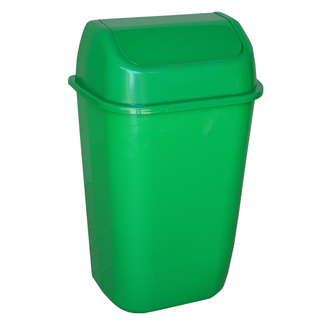 Imagen de Cubo de Basura Uso Doméstico 60 litros 