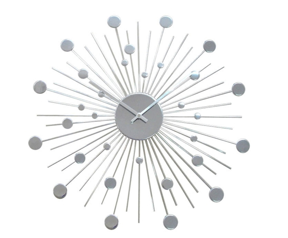 Relojes para todos los gustos a precios increíbles