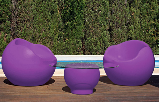 Conjunto Mesa + 2 Sillas OU a Precio Increíble!