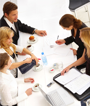 iCommers Every SL, da a conocer su nuevo servicio de Drop Shipping ( Venta a tiendas online)