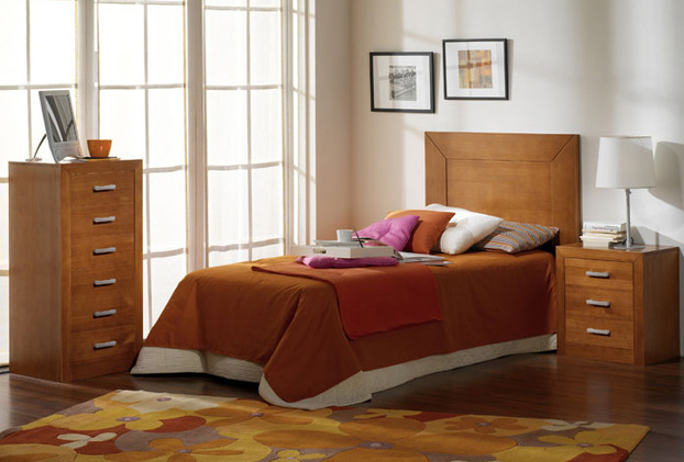 Muebles con hasta 80% de descuento en TiendasDecor