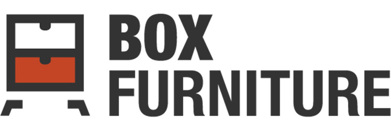 BOX FURNITURE apuesta por la economía circular y el uso responsable de residuos.