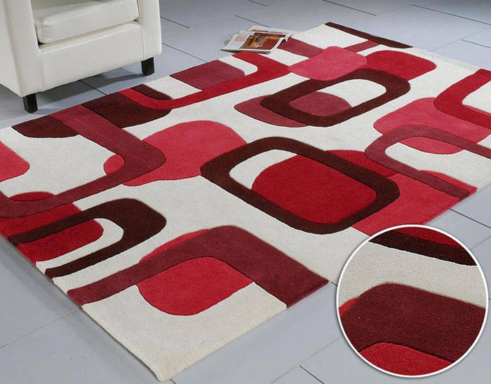 Nueva sección textil del hogar en www.tiendasdecor.com