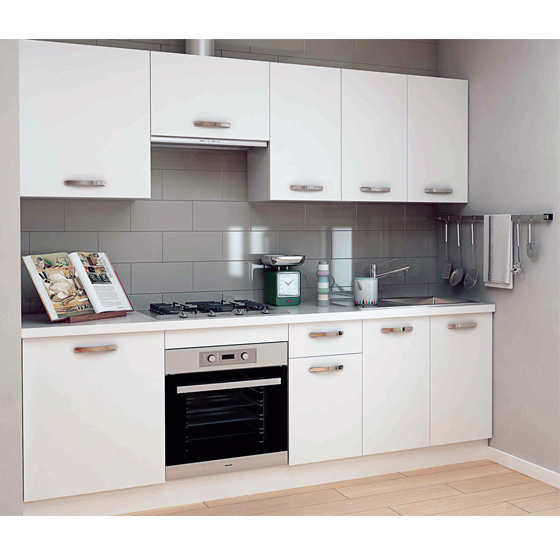 Con la llegada del verano llegan también grandes oportunidades para comprar a buen precio mobiliario y decoración para el hogar, y como es de esperarse, Tiendasdecor.com participa en esta temporada con grandes rebajas en los mejores productos, que sobra decir, sorprenderán doblemente ya que además de aportar ese plus de elegancia, la confortabilidad será la que marcará la diferencia en esos espacios que tanto se disfruta en familia. 
