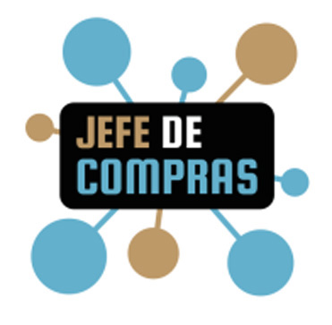 En este episodio de Jefe de Compras Pódcast, entrevistamos al equipo de diseño de producto y a la jefa de compras de Box Furniture. Box Furniture es una empresa dedicada a la fabricación de muebles cien por cien sostenibles, donde el diseño eco forma parte del ADN de la empresa y esto se tiene en consideración a la hora de efectuar las compras. 