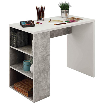 Como todos los años las tiendas online de muebles y decoración ponen en marcha una oleada de descuentos de navidad para que nadie se quede sin renovar el mobiliario del hogar y puedan recibir de la mejor manera la llegada de un nuevo año. En Tiendasdecor.com no podría ser diferente y se ha preparado con increíbles ofertas y descuentos en todo un sinfín de productos de diseño y calidad que llenarán de confort y estilo esos espacios que disfrutarán en familia todos los días.