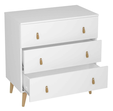 Las mejores oportunidades para comprar mobiliario y decoración para el hogar a buen precio, sin duda alguna llegan con el verano, de ahí que este año Tiendasdecor.com ha seleccionado un montón de muebles de calidad y muy actuales, con piezas en oferta. Con estas rebajas de verano, el apartado de infantil y juvenil destaca con un amplio listado de muebles dormitorio, decoración, sillería juvenil y muebles auxiliares, todos muebles de primeras marcas con los que se podrá reinventar esos espacios que nuestros hijos necesitan para vivir y disfrutar de grandes momentos en casa. 
