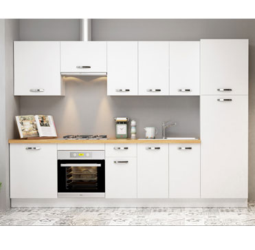 En septiembre seguimos teniendo ofertas en nuestra sección de outlet de Tiendas Decor.