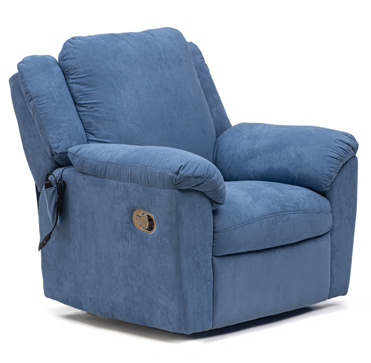 ¿Buscas una buena opción para relajarte después de un día ajetreado? un sillón reclinable puede ser justo lo que necesitas, dicho esto en Tiendasdecor.com no sólo podrás disfrutar de los mejores precios sino que tendrás de primera mano una amplia gama de sillones para salón con hasta el 35% de descuento. Son estupendos sillones que reúnen todas las características que permiten descansar, relajarse o dormir cómodamente.